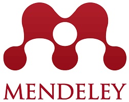 ورشة عمل حول برنامج Mendeley لفهرسة وترتيب المراجع في البحوث العلمية 