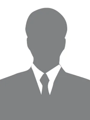 العباس أحمد محمد إنديشة